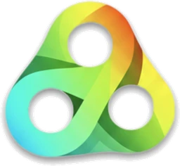 servescale.ai